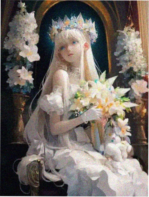复仇者联盟