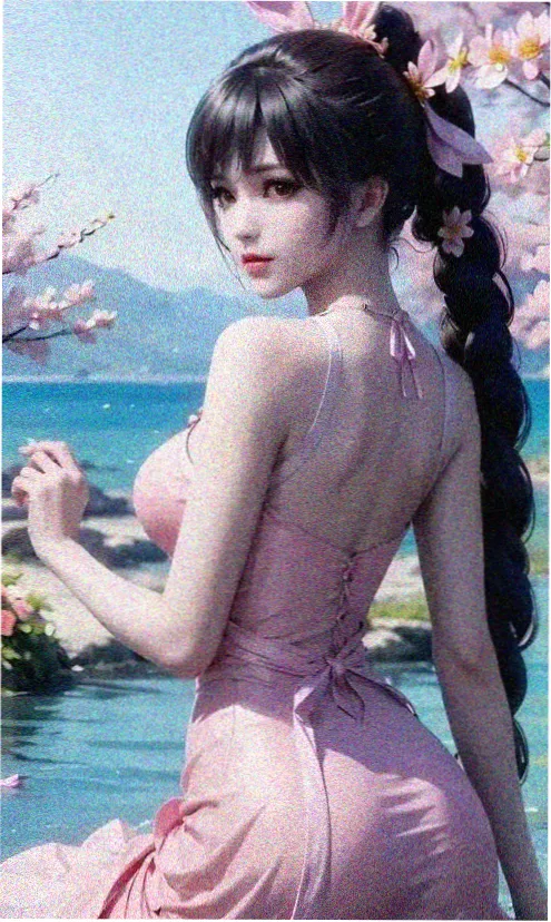 老友记