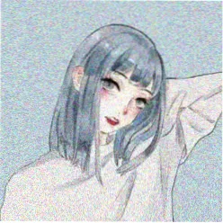剧迷小敏